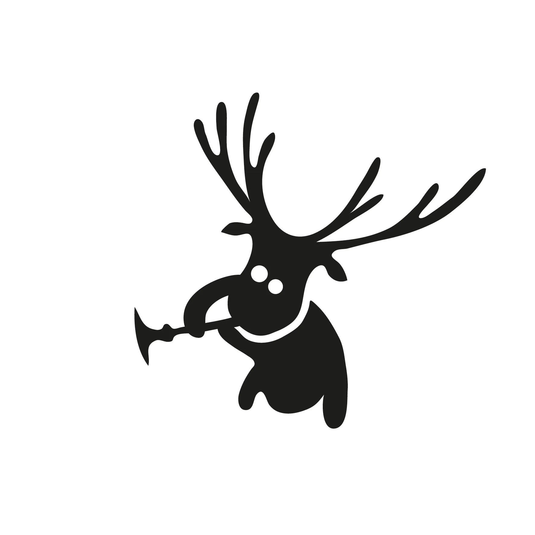 Bombarde